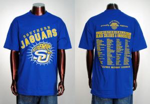 Southern Jaquar Tee.jpg
